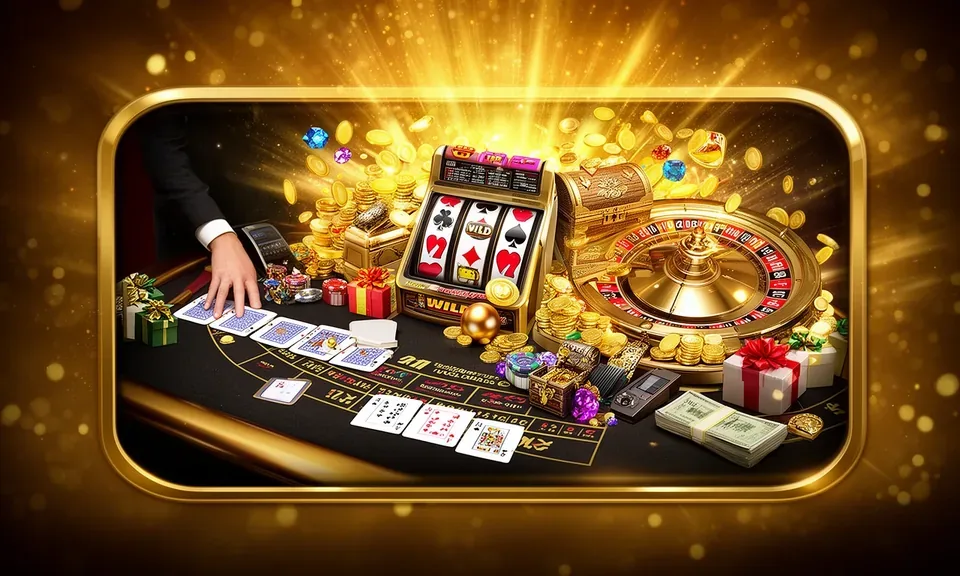 39bd39bd Putting Money into Your 39bd39bd Account